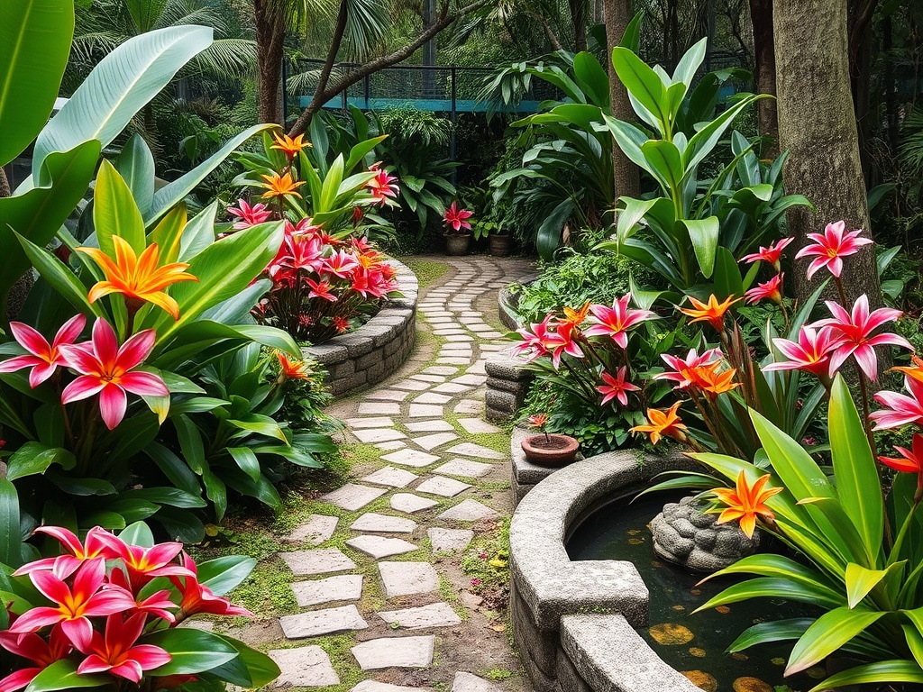 Exploring the Singapore Skyline: A Local's Guide