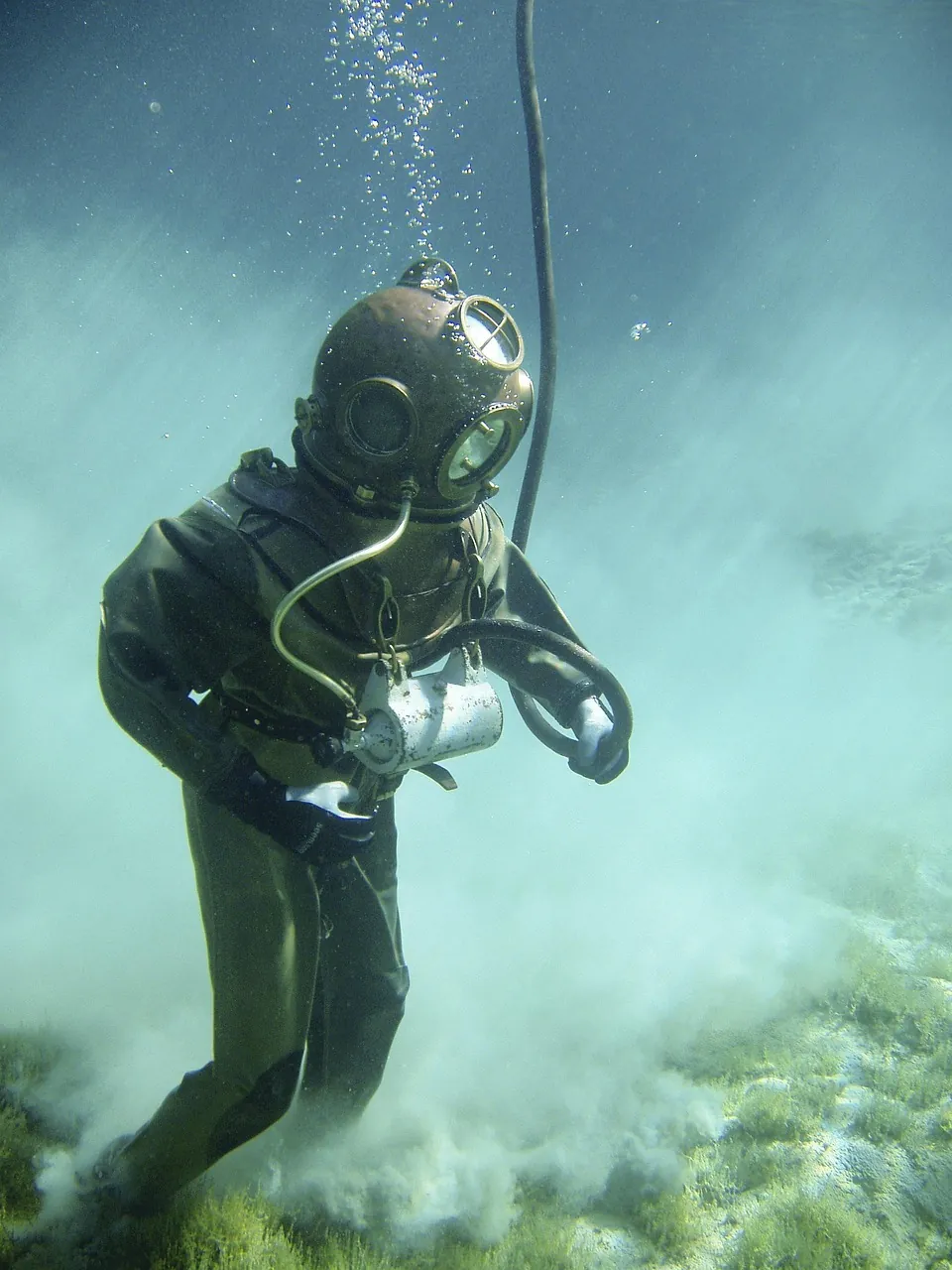 diver city tokyo plaza