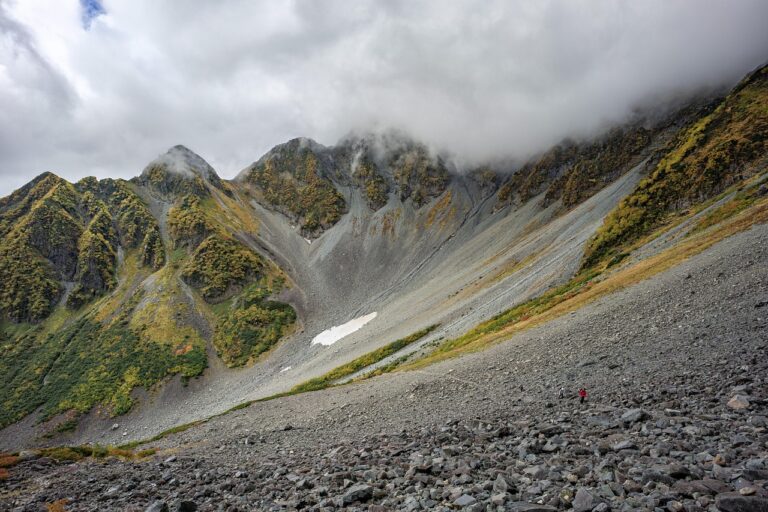 Discover the Hidden Wonders of Japan Chubu: A Journey Full of Astonishing Beauty!