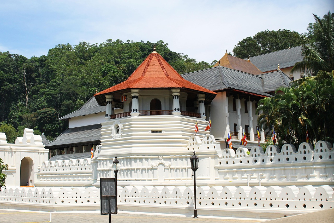 kanda myōjin