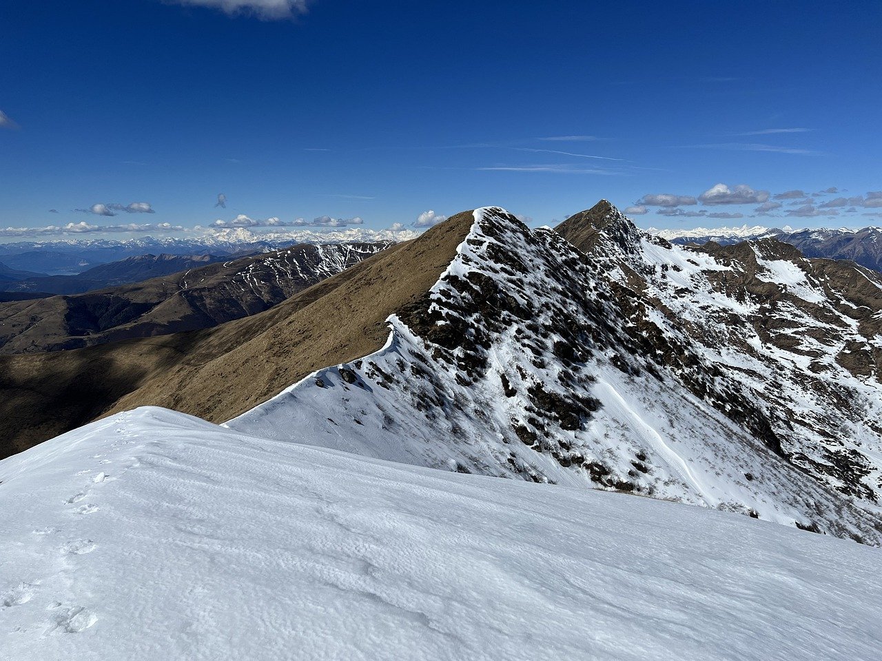 Unforgettable Adventures Await on the Breathtaking Kurobe Alpine Route
